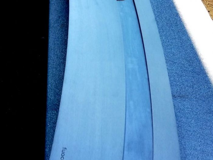 Archisio - Fuocobio - Progetto Bruciatori a bioetanolo da incasso