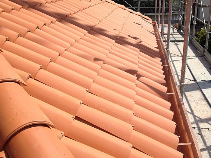 Archisio - Carlo Omini - Progetto Cop 1