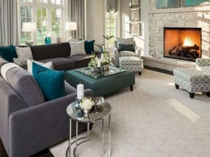 Archisio - Cleide Ardia - Progetto Progetti da provare