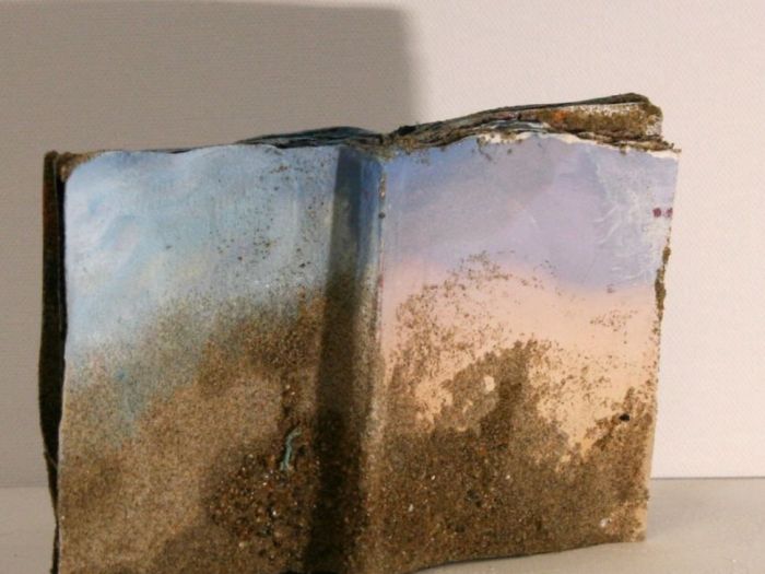 Archisio - Ester Maria Negretti - Progetto ESTER MARIA NEGRETTI