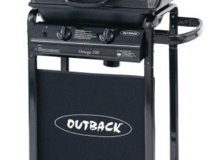 Archisio - Caminetti E Stufe Bigini Caminetti E Forni Sas Di Bigini Franco E C - Progetto Caminetti e stufe bigini caminetti e forni sas di bigini franco e c