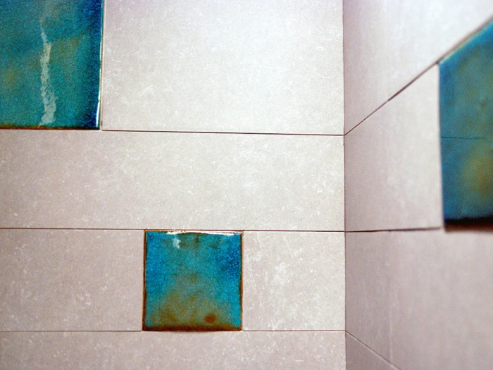 Archisio - Francesca Federici - Progetto Residenze