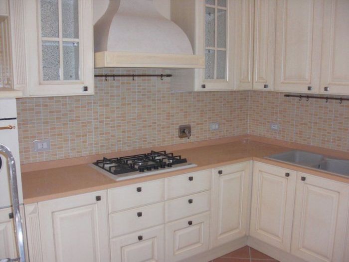 Archisio - Tecnaedil srl - Progetto Tecnaedil srl