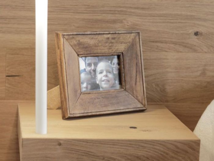 Archisio - Luigi Bello - Progetto Hill 02