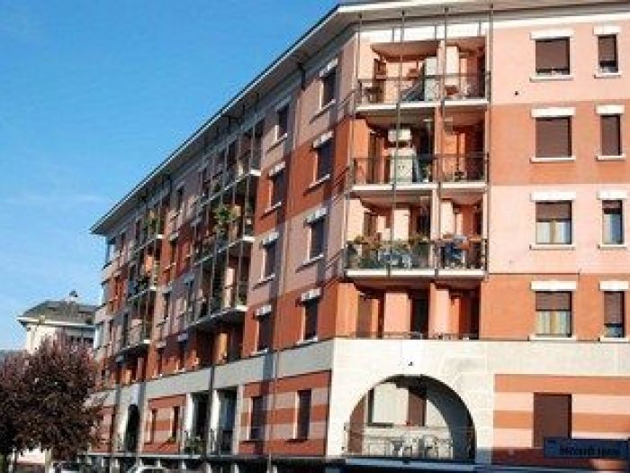 Archisio - Agosta Claudio - Progetto Lavori esterni