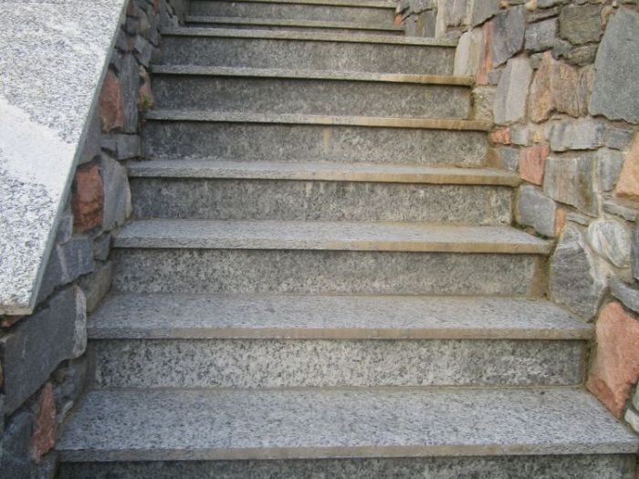 Archisio - Coedil Marmi - Progetto Marmeria