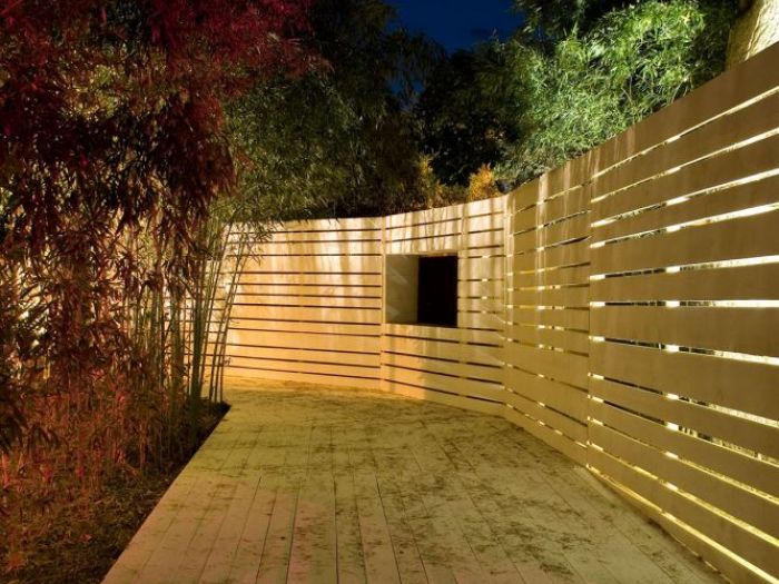 Archisio - Ank Studio - Progetto Landscape fab