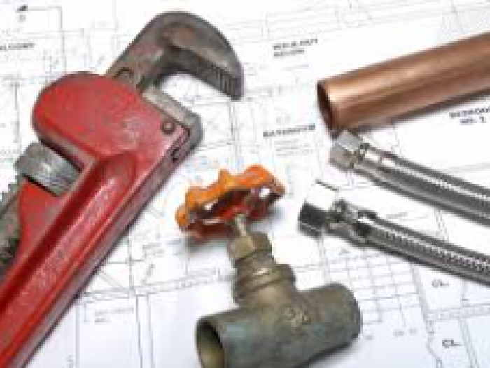 Archisio - Idraulico Firenze - Progetto Perdite gas servizio di emergenze