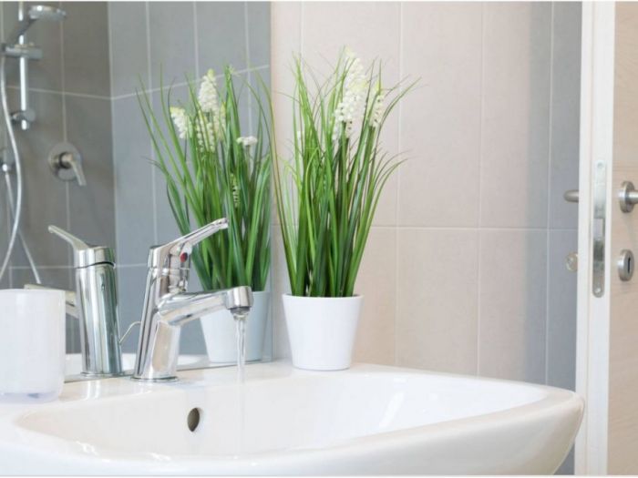 Archisio - Stefania Chiarenza E Barbara Alongi - Progetto Blackwhite