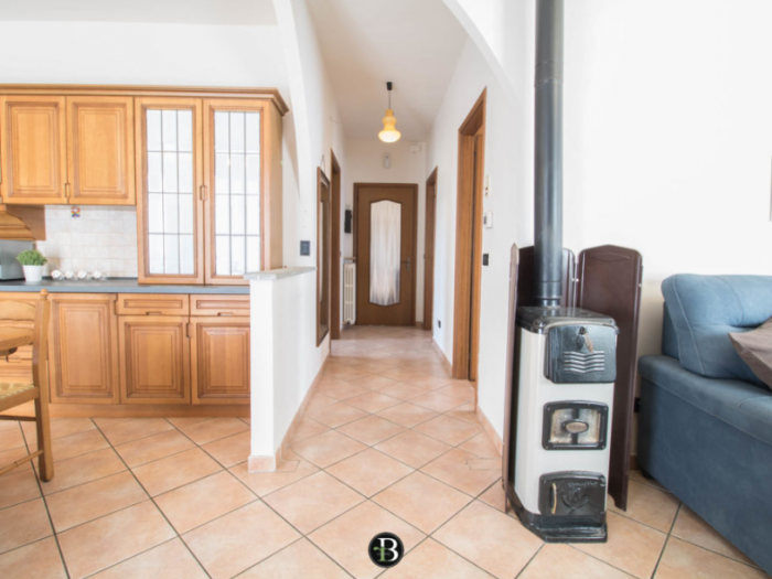 Archisio - Roberta Bossolasco - Progetto Vera