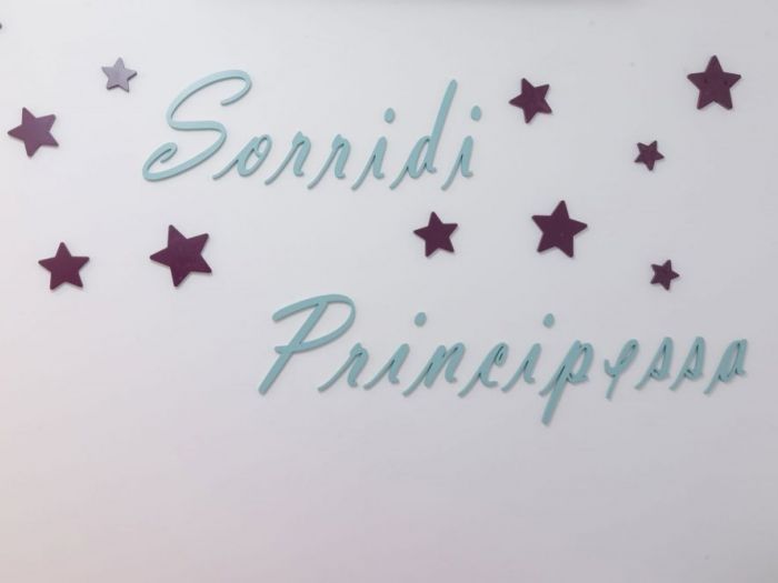 Archisio - Adriana Sbarra - Progetto Casa somamo