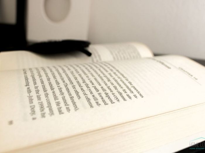 Archisio - Giovanna Favero - Home Loving - Progetto Home staging - casa silvia