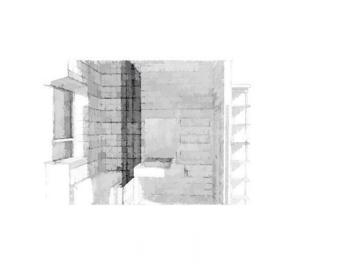 Archisio - Giulio Cucciniello - Progetto Elba 12