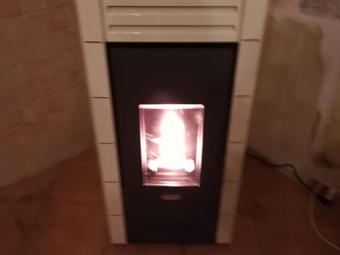 Archisio - Cr Impianti Termoidraulici Napoli - Progetto Impianti termoidraulici