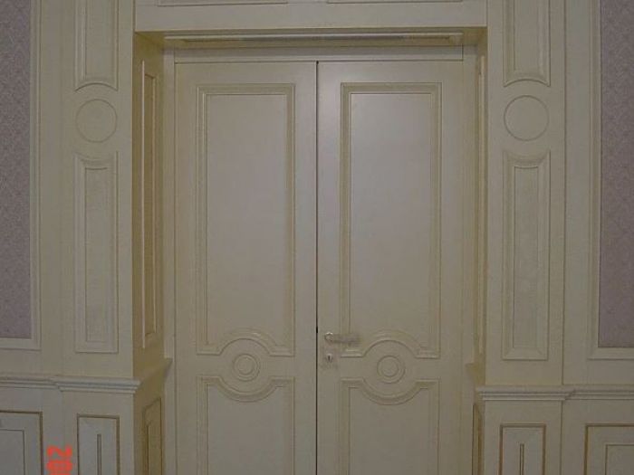 Archisio - Alberto Albeggiani - Progetto Almaty - kazakhstan