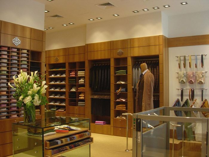 Archisio - Studio Costa Progettazioni - Progetto Borrelli sfrancisco