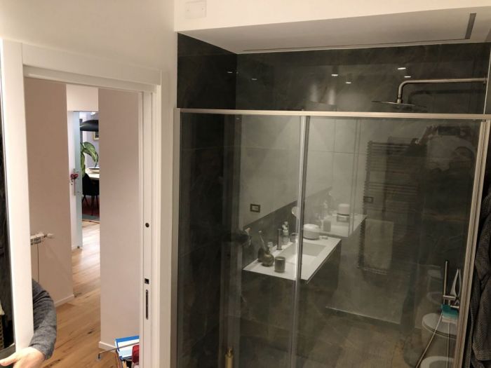 Archisio - Marco Romano - Progetto Casa fa