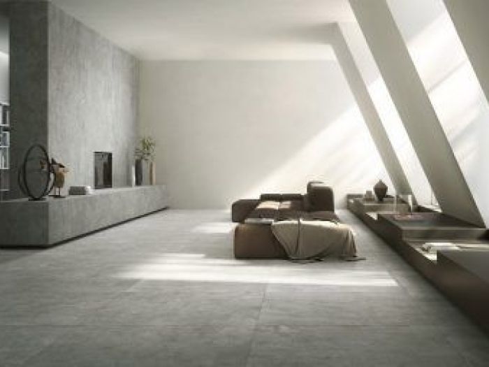 Archisio - Alexstrocchi - Progetto Parquet per esterni