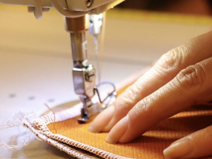 Archisio - Isidera - Progetto Artigiani italiani