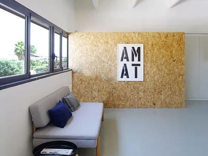 Archisio - Pasquale Bianchini - Progetto Caserta amat shipment offices