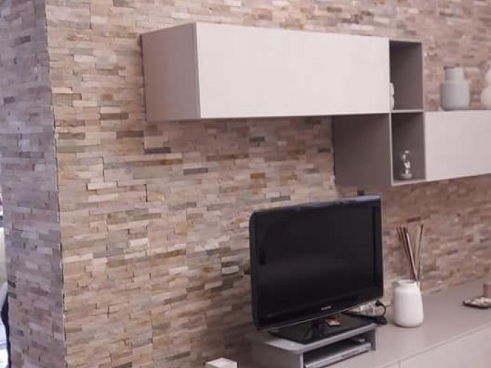 Archisio - Archit - Progetto Ristrutturazione dinterni