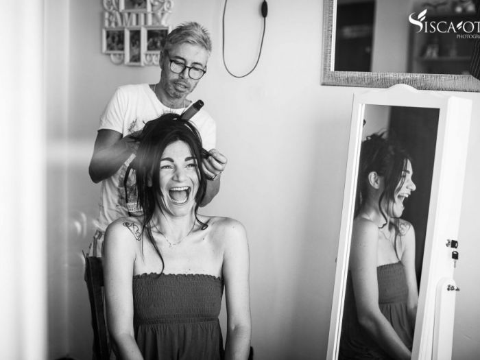 Archisio - Francesca Mufficoni - Progetto Siscafoto