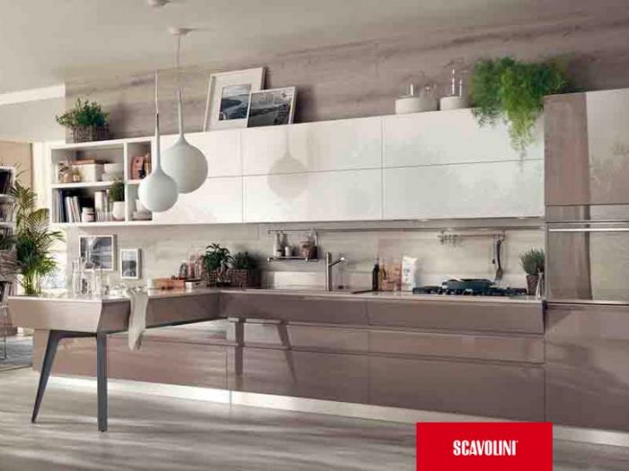 Archisio - Kare Italia By Casatrasacco - Progetto KARE ITALIA BY CASATRASACCO