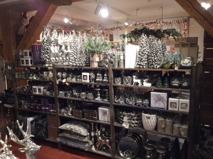 Archisio - Studio Sacef srl - Progetto Design di decorazioni