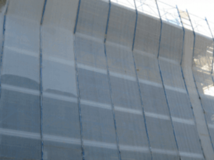 Archisio - Arca Angelo E C Snc - Progetto Ristrutturazioni