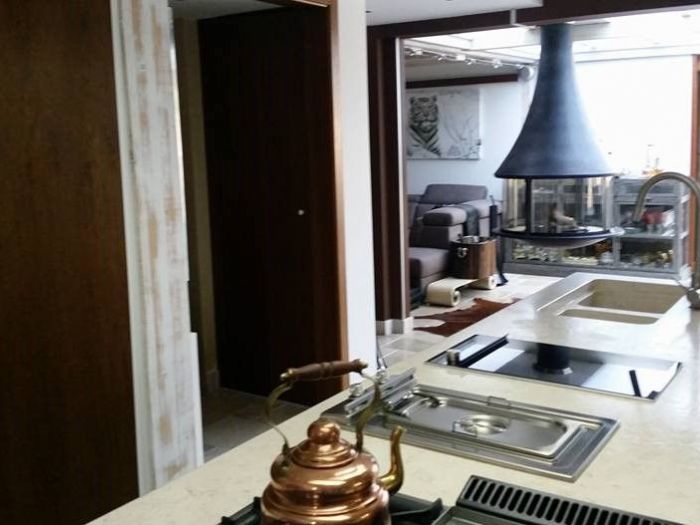 Archisio - Baldassarre Marmi - Progetto Lavoro 2