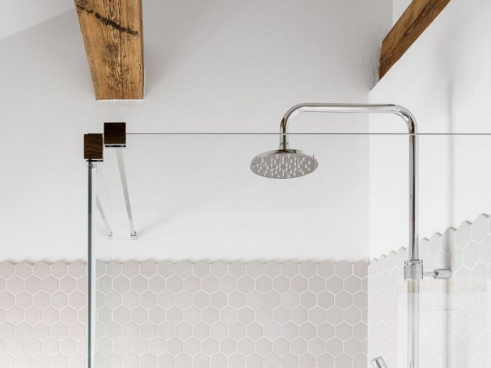 Archisio - Campomarzio - Progetto House pb