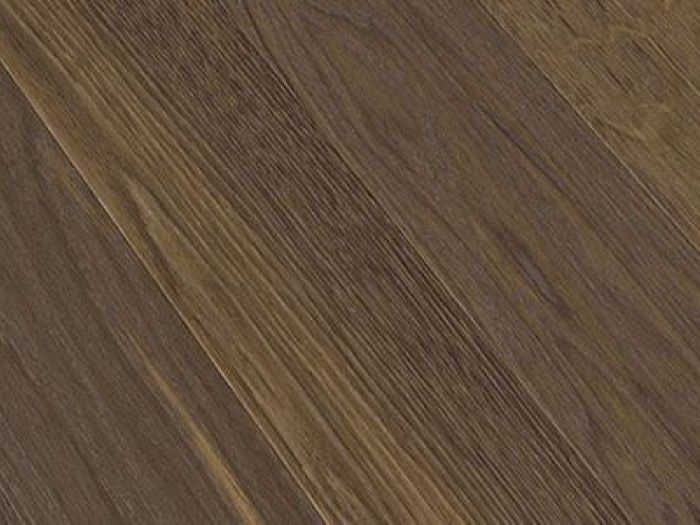 Archisio - Durante Ufficio - Progetto Azienda