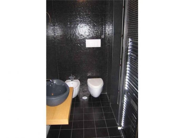 Archisio - Imit Termoidraulica - Progetto Riscaldamento e climatizzazione