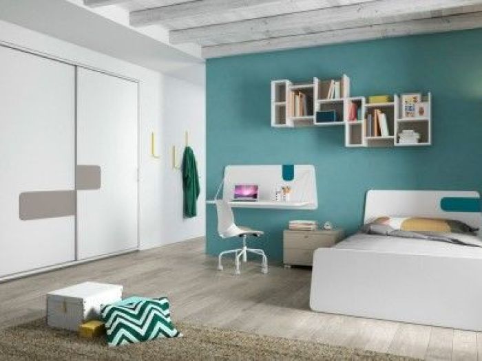 Archisio - Ad Arredamenti - Progetto Ad Arredamenti