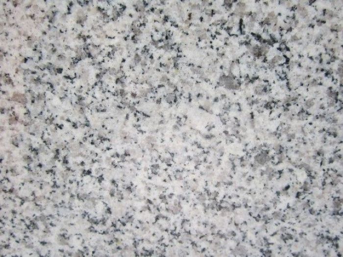 Archisio - Coedil Marmi - Progetto Marmeria