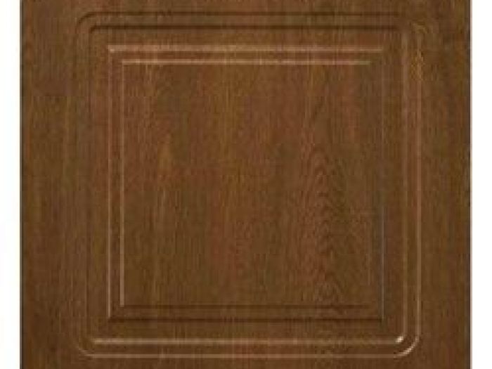 Archisio - Il Falegname Di Casciello Antonio - Progetto Infissi in pvc