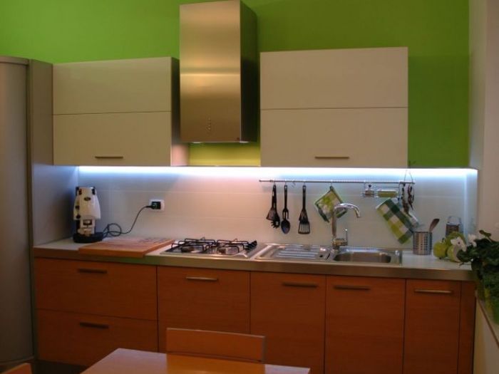 Archisio - Bartolomeo Fiorillo - Progetto Lory house