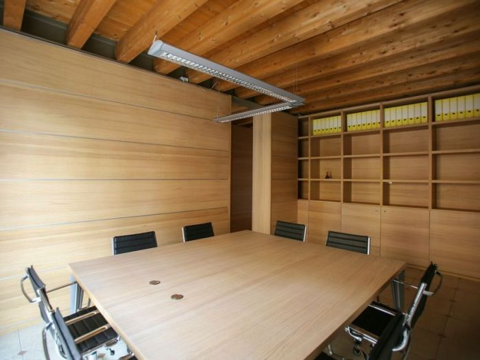 Archisio - Progedia - Progetto Arredamenti di design