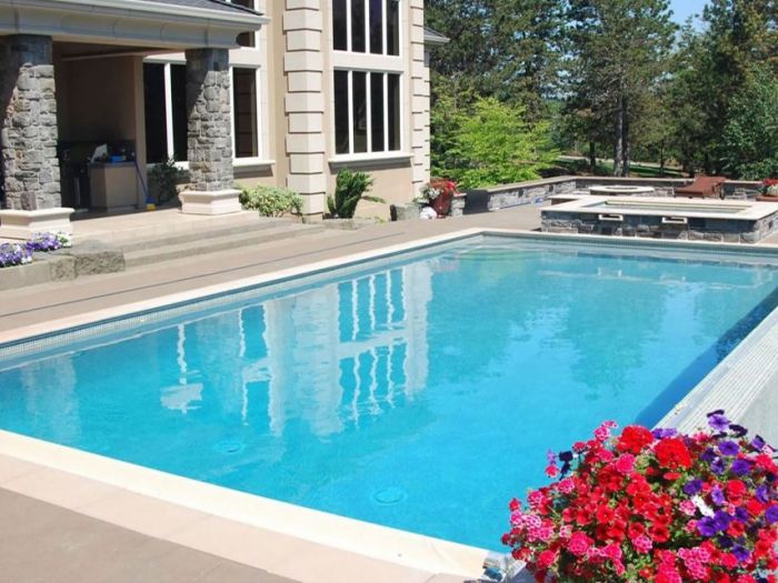 Archisio - Emme Edilizia srl - Progetto Emme edilizia s R L