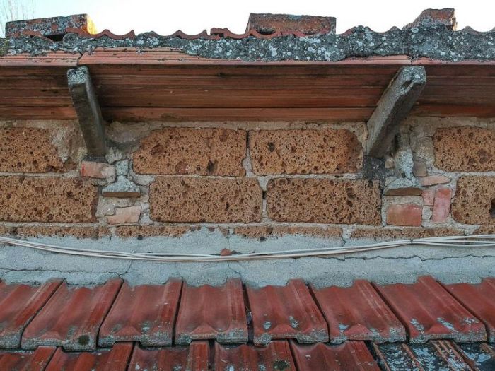 Archisio - Drone - Progetto Ispezioni tecniche