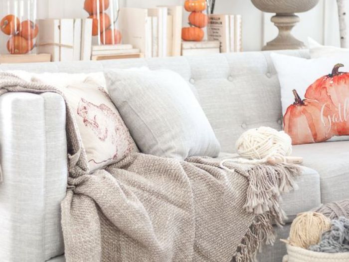 Archisio - Tobehome Interiors - Progetto Ristrutturazione interni