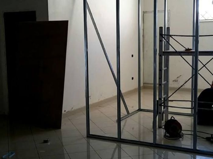 Archisio - Cpm Costruzioni Sas - Progetto Interni esterni e strutture in cemento armato