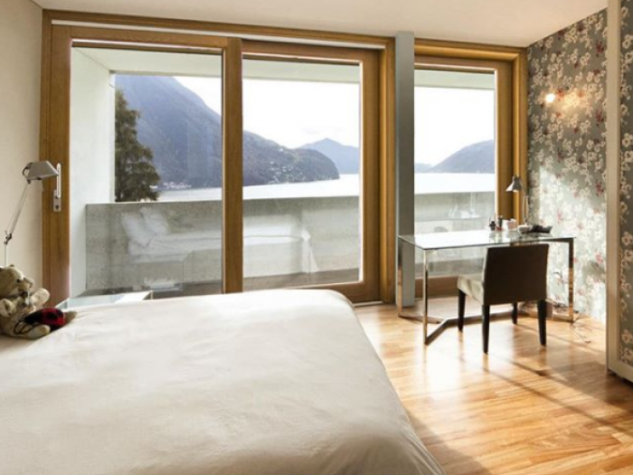 Archisio - Sidel srl - Progetto Realizziamo i vostri sogni