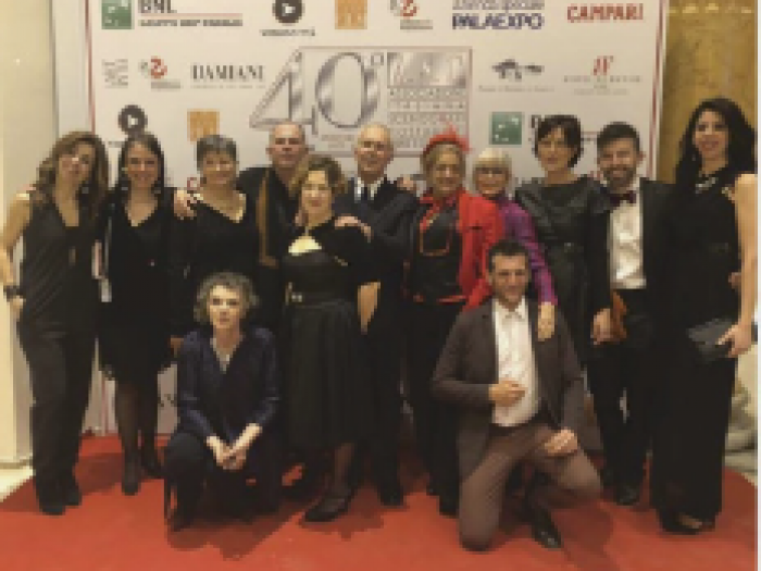 Archisio - Asc - Progetto Asc