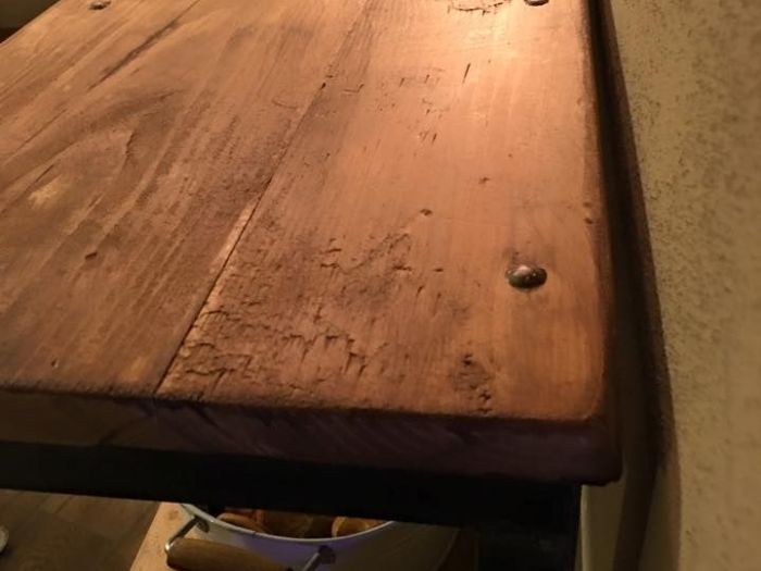 Archisio - Scenography - Progetto Mobili scenografici