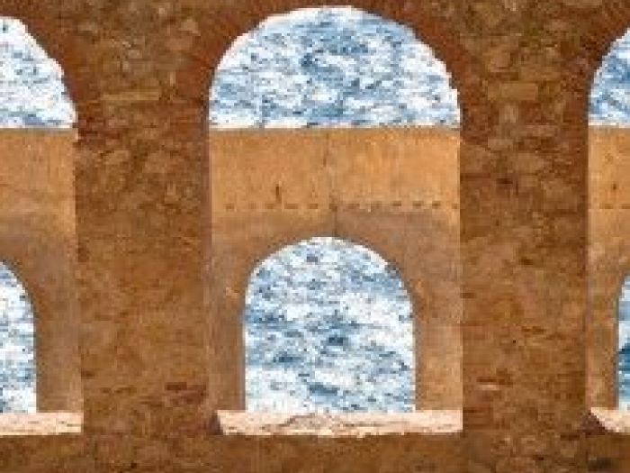 Archisio - Itacafreelance - Progetto Foto in viaggio