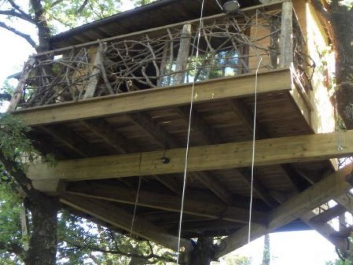 Archisio - Casalberi - Progetto Monte vettolini