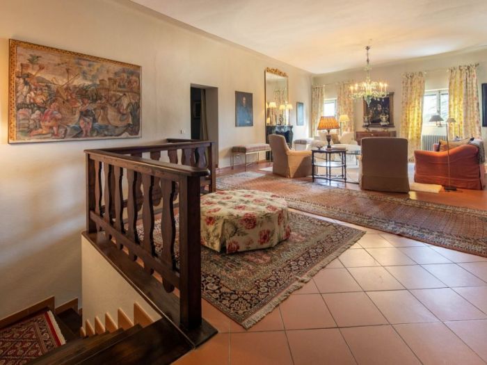 Archisio - Max Lisi Photoarch - Progetto Struttura alberghiera