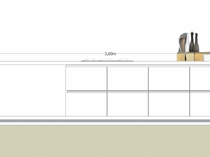 Archisio - Ballettisabbatini Architetti - Progetto Design