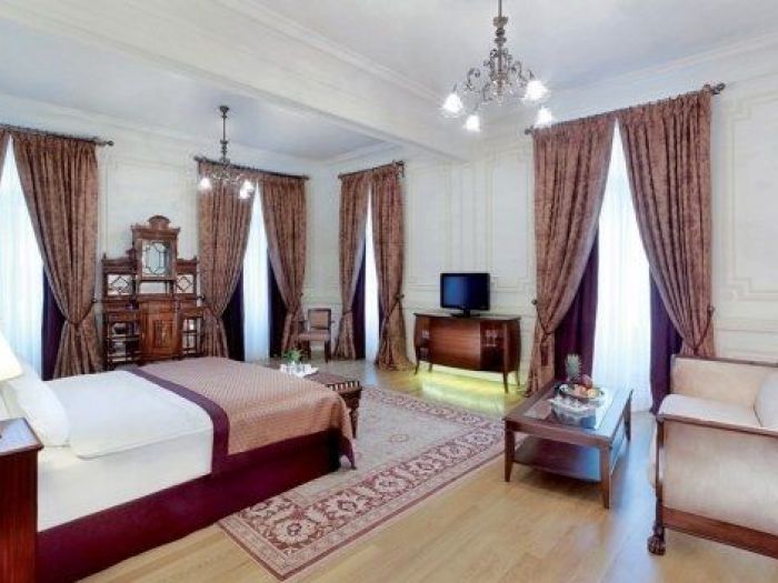 Archisio - Ghilardi Parquet - Progetto Parquet